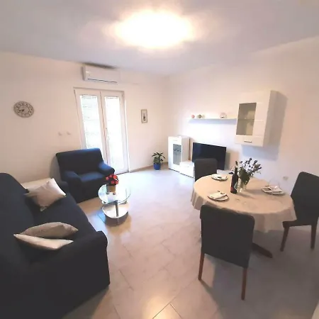 Apartamento Elsa